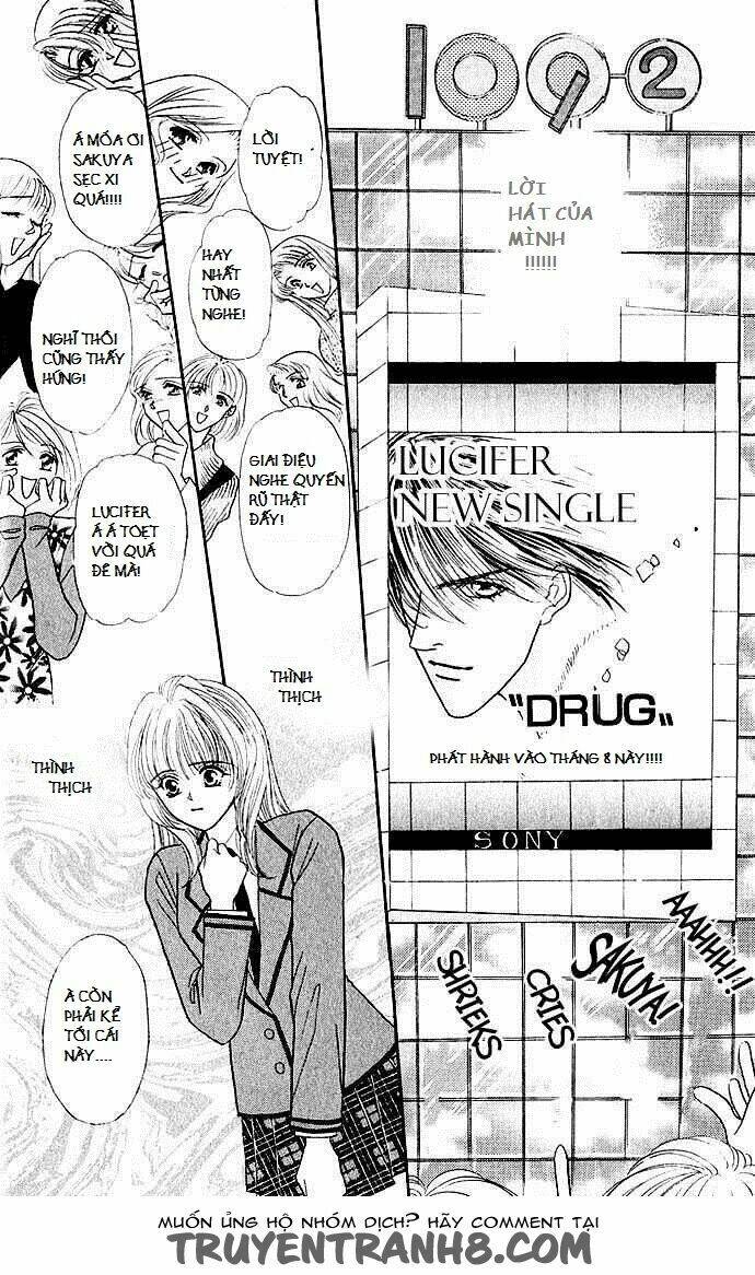 kaikan phrase chapter 5 23