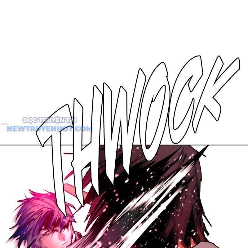 tận thế cũng chỉ là trò chơi chapter 50 42