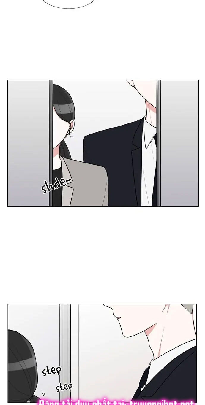 gatabutata chapter 66.2 25