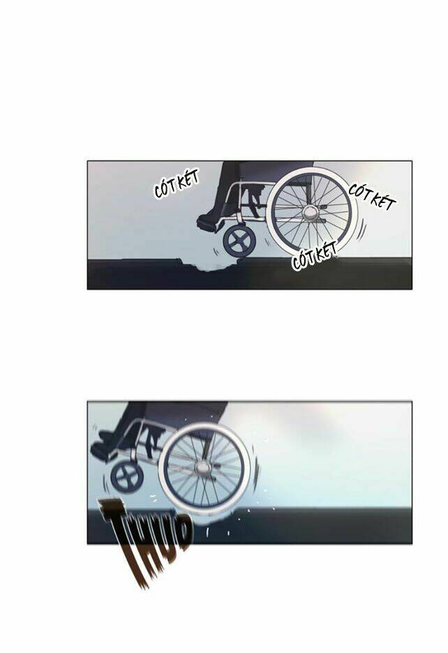 giải thoát chapter 6 24