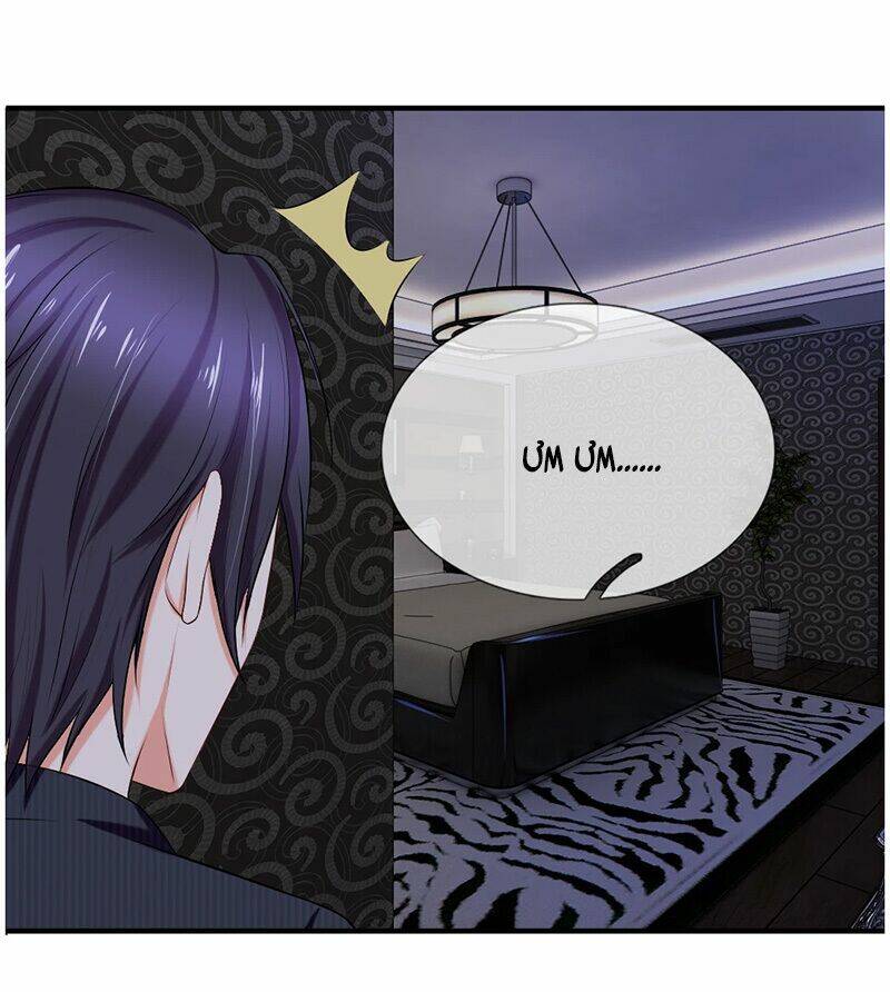 vợ yêu gả nhầm của phúc hắc tổng tài chapter 23 7