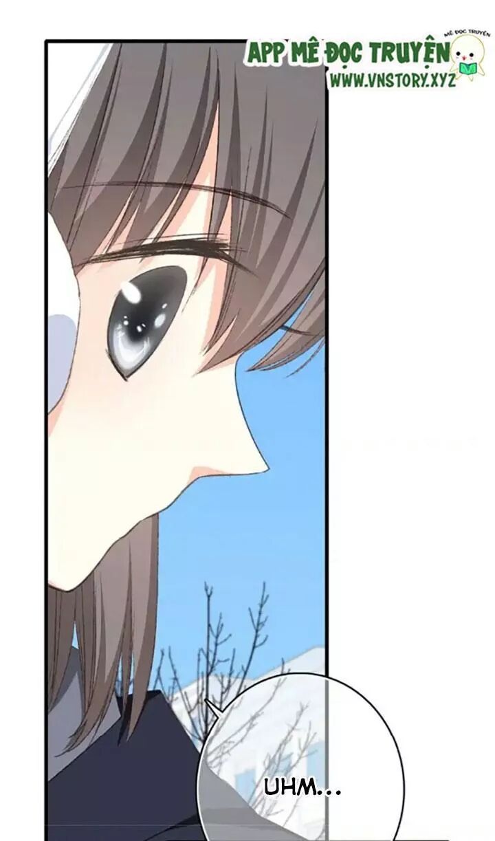 con tim rung động 2 chapter 53 39