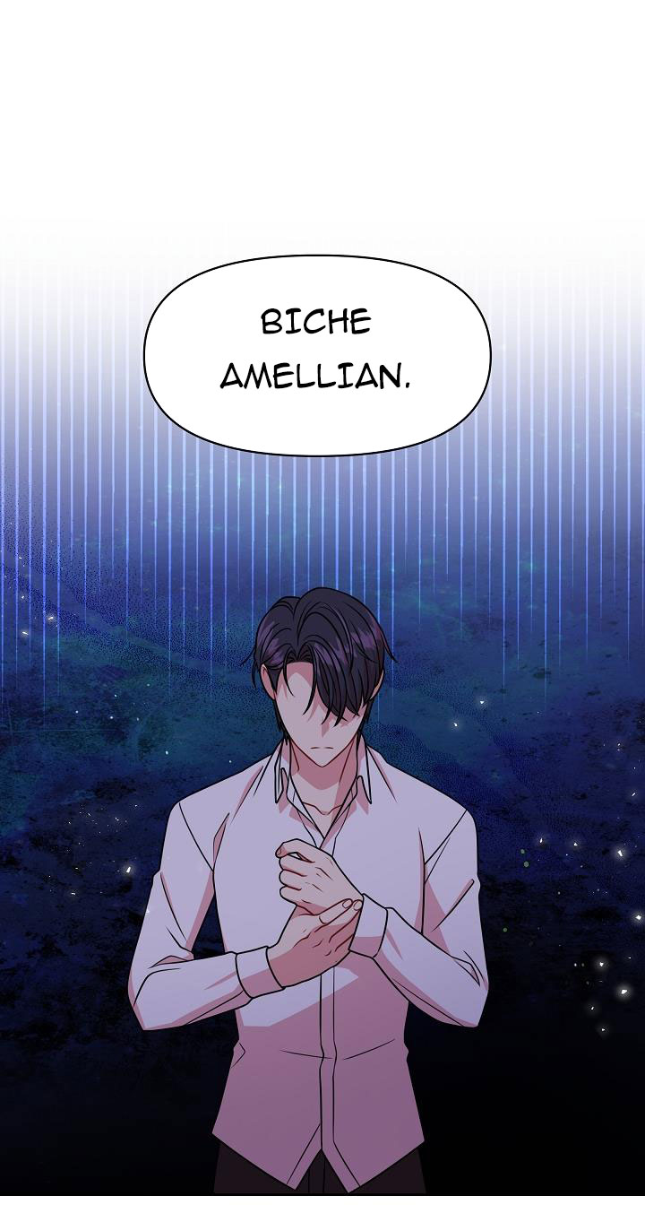 tôi đã nuôi dưỡng bạn thời thơ ấu thành bạo chúa chapter 39.1 17