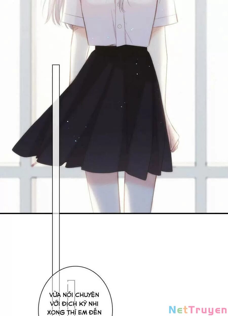 con tim rung động 2 chapter 145 32