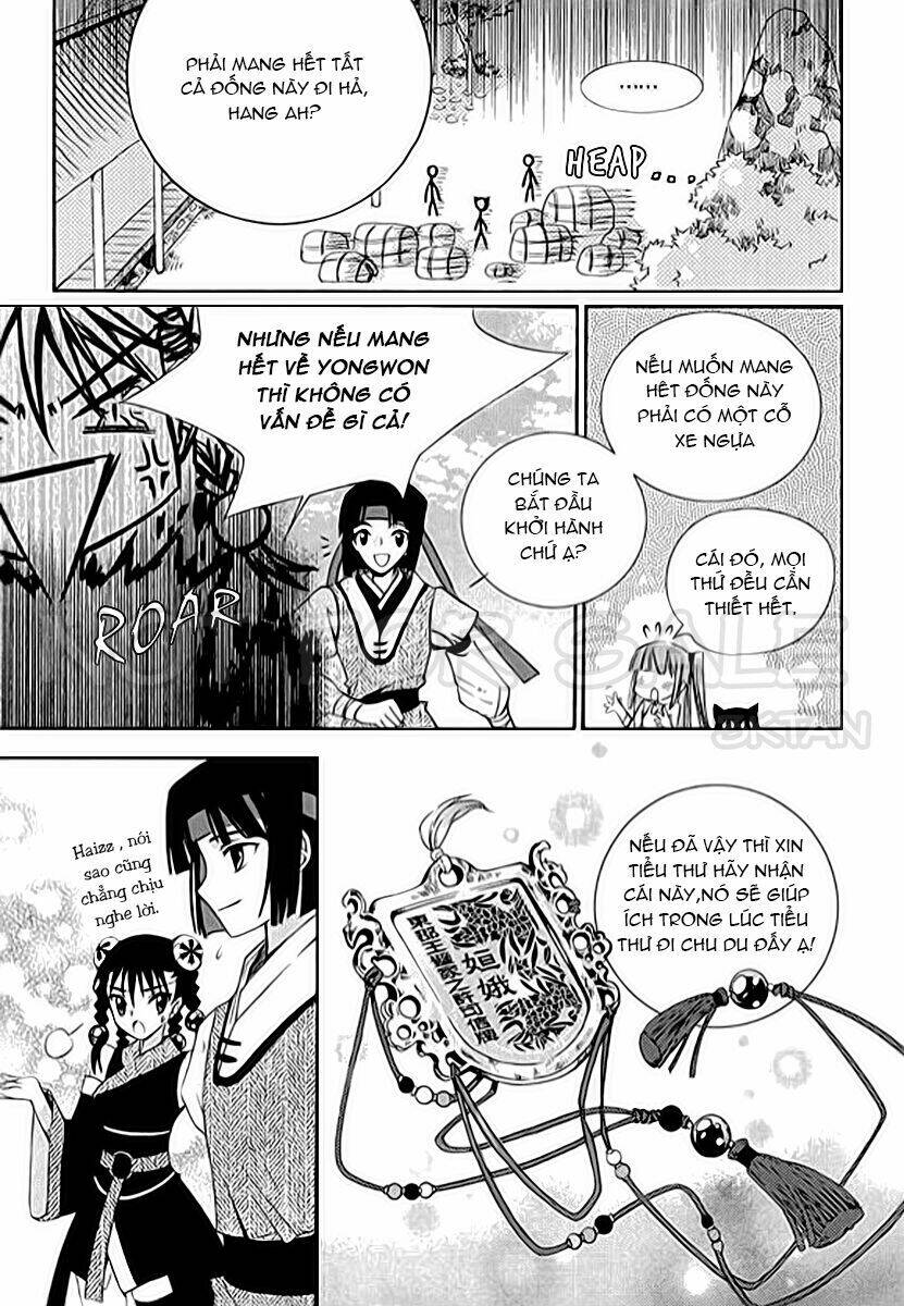 hangah, lee chapter 4 27