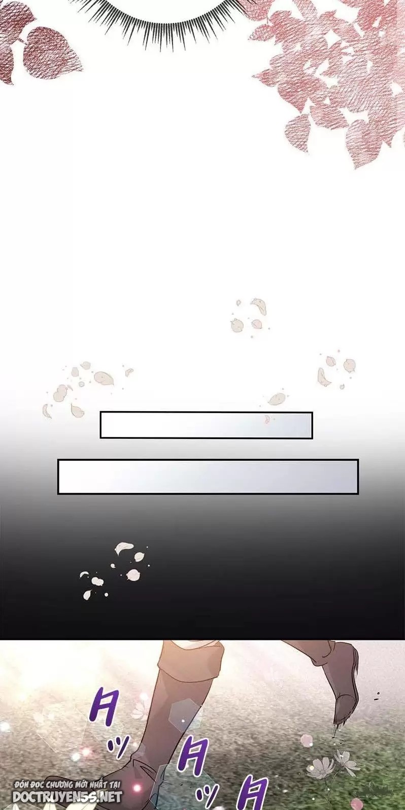 nếu tôi là nhân vật phản diện liệu tôi sẽ chết chapter 23 22