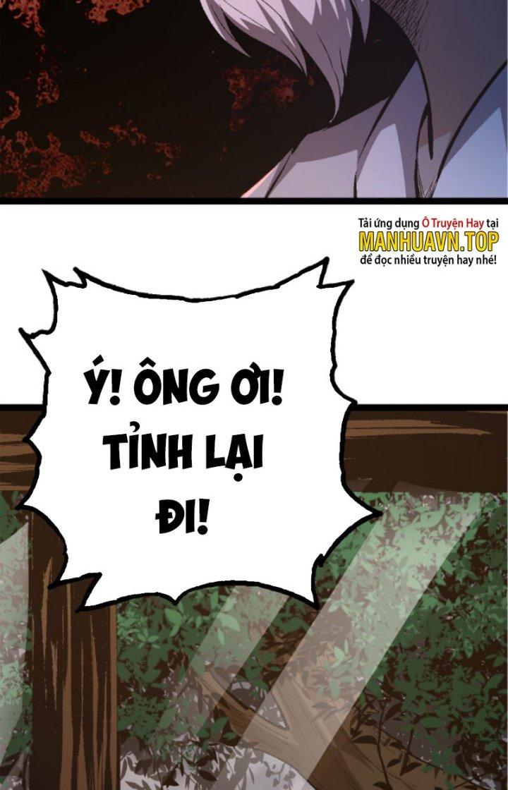 từ cây cổ thụ bắt đầu tiến hóa chapter 10 85