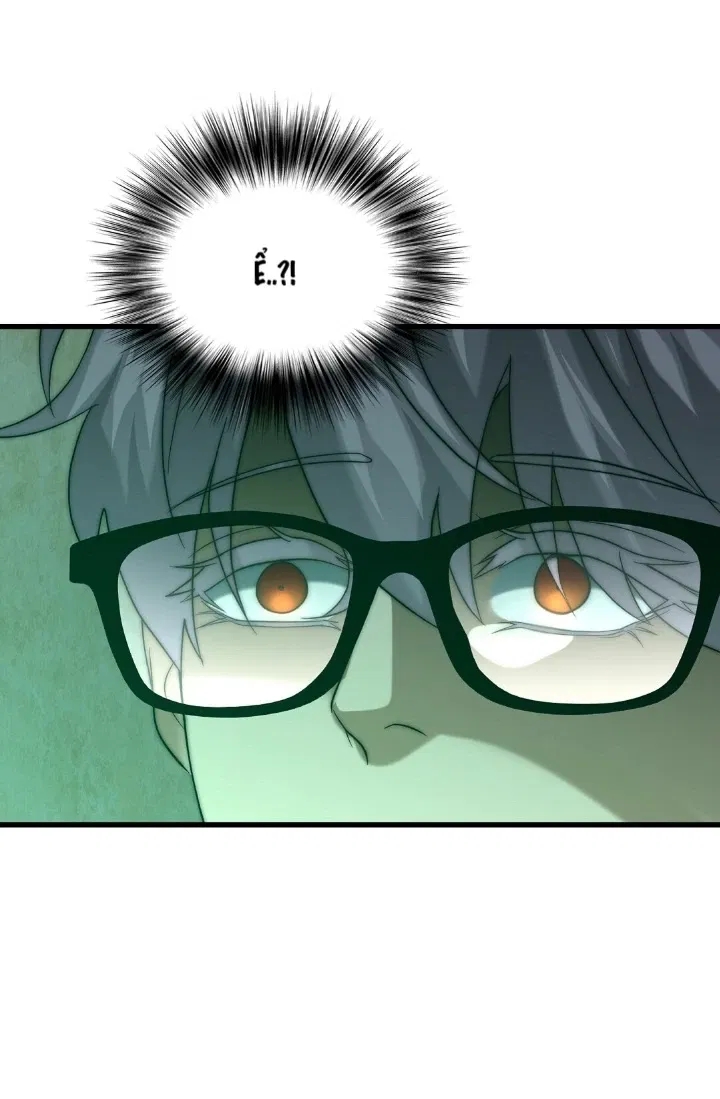 bí mật của omega k chapter 20 61