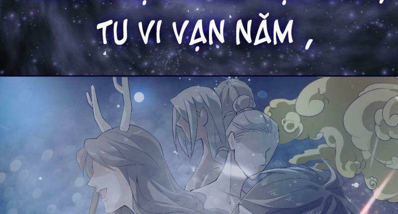 ảnh đế yêu hồ chapter 0 3