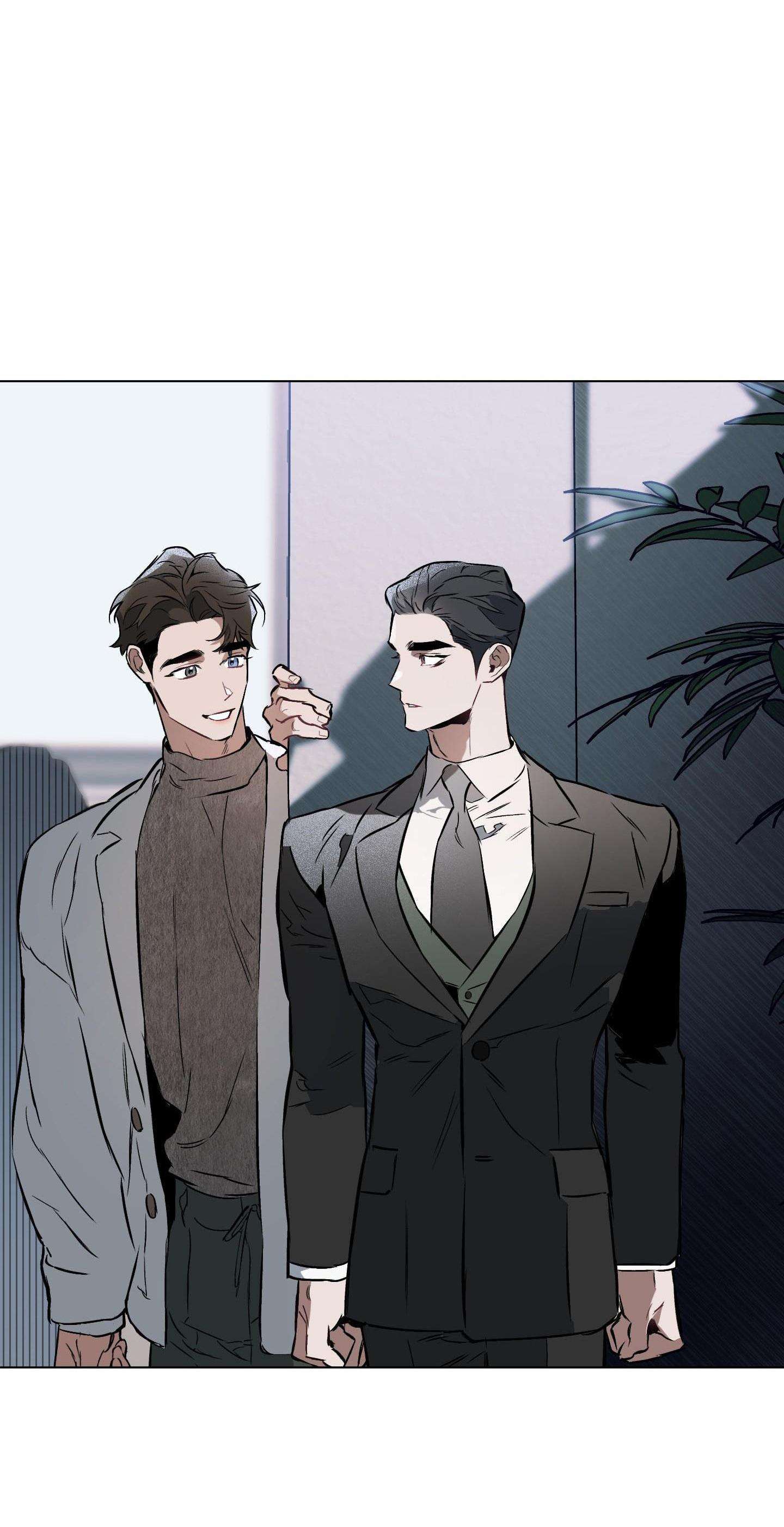 định tên mối quan hệ chapter 48 56