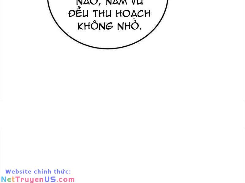 toàn cầu cao khảo chapter 230 18