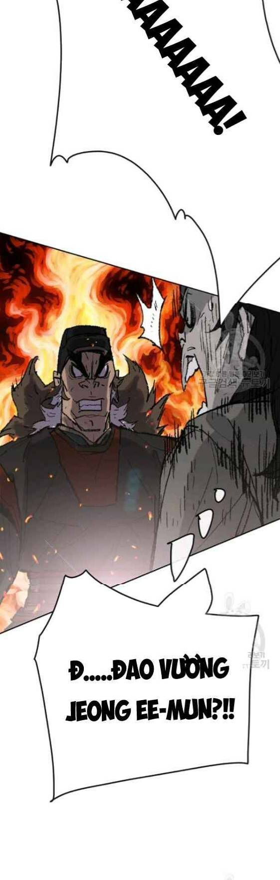 kiếm sĩ bất bại chapter 56 12