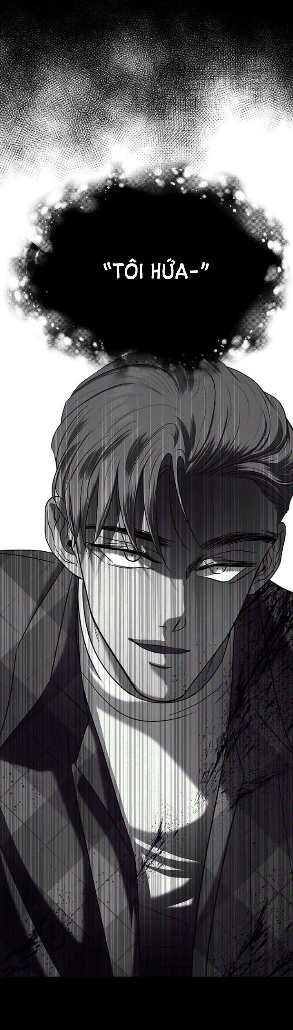 Cạm Bẫy chapter 177.1 21