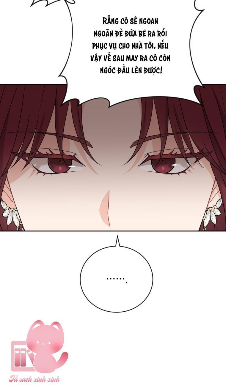 mong được chị chỉ bảo, tiền bối chapter 32 51