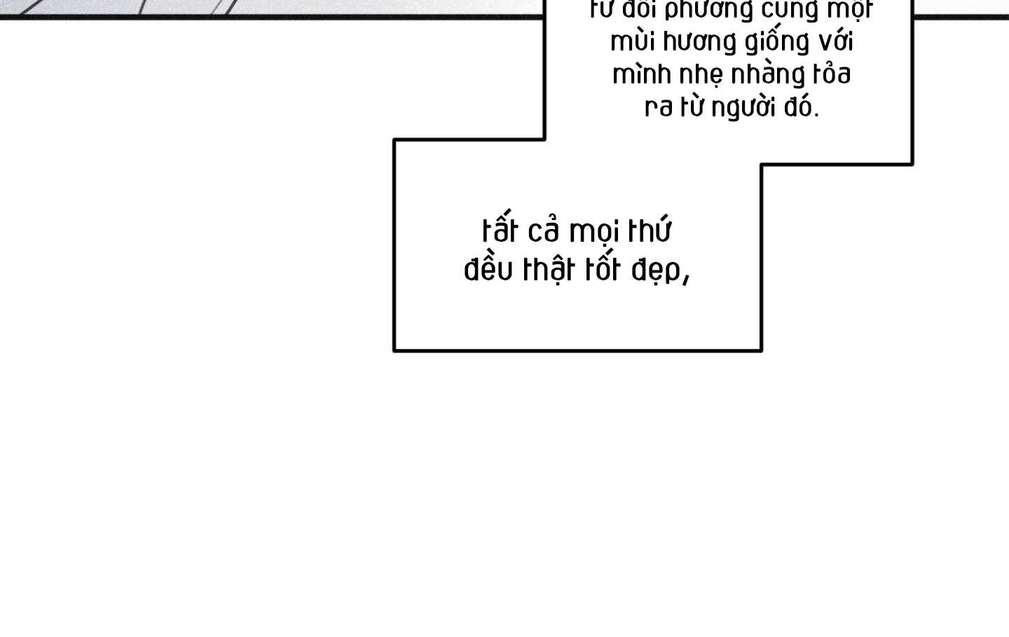 chiếu tướng chapter 103 133