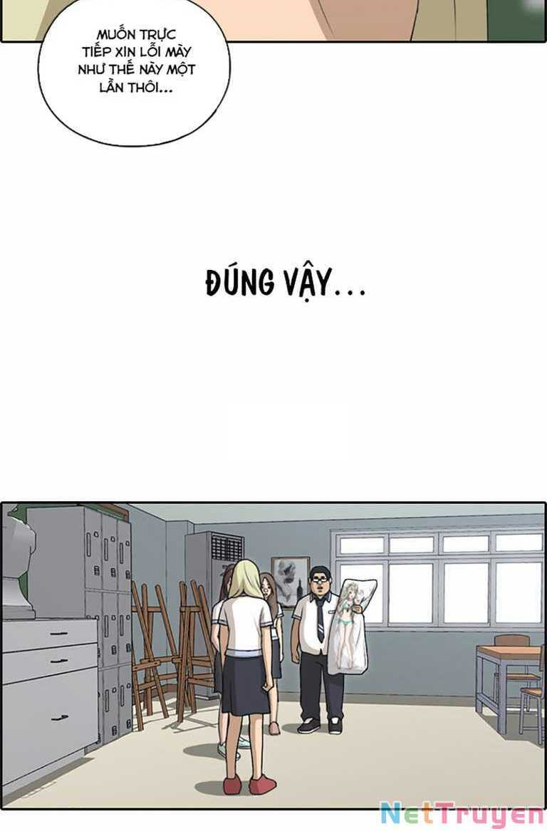 free draw m chapter 133 41