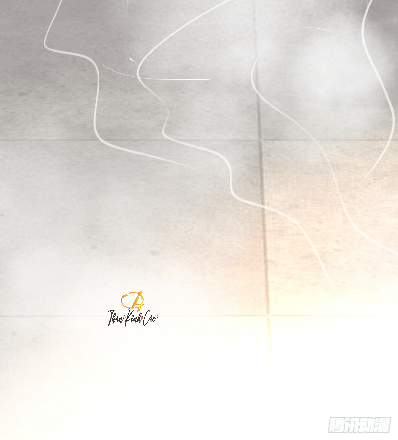 mối tình đầu gian nan của chu thành nhất chapter 32 14