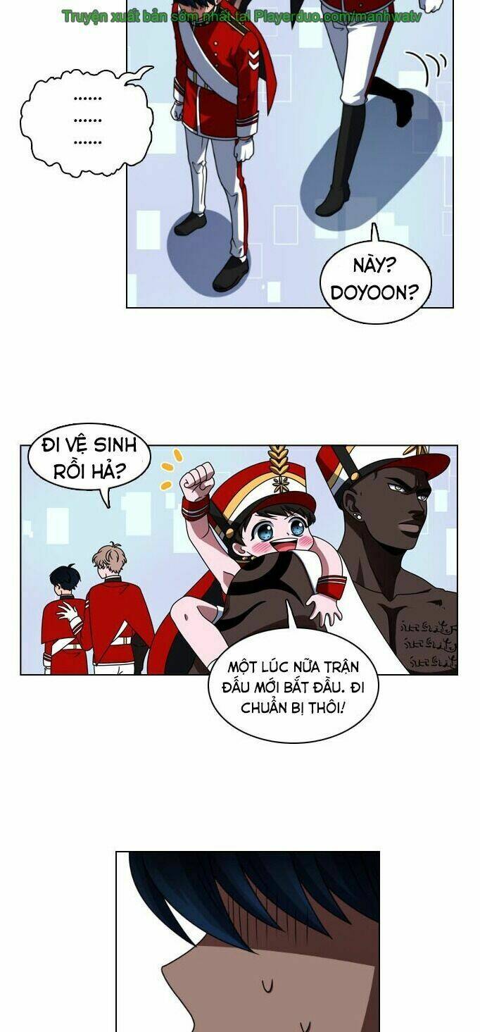 no scope chapter 13 3