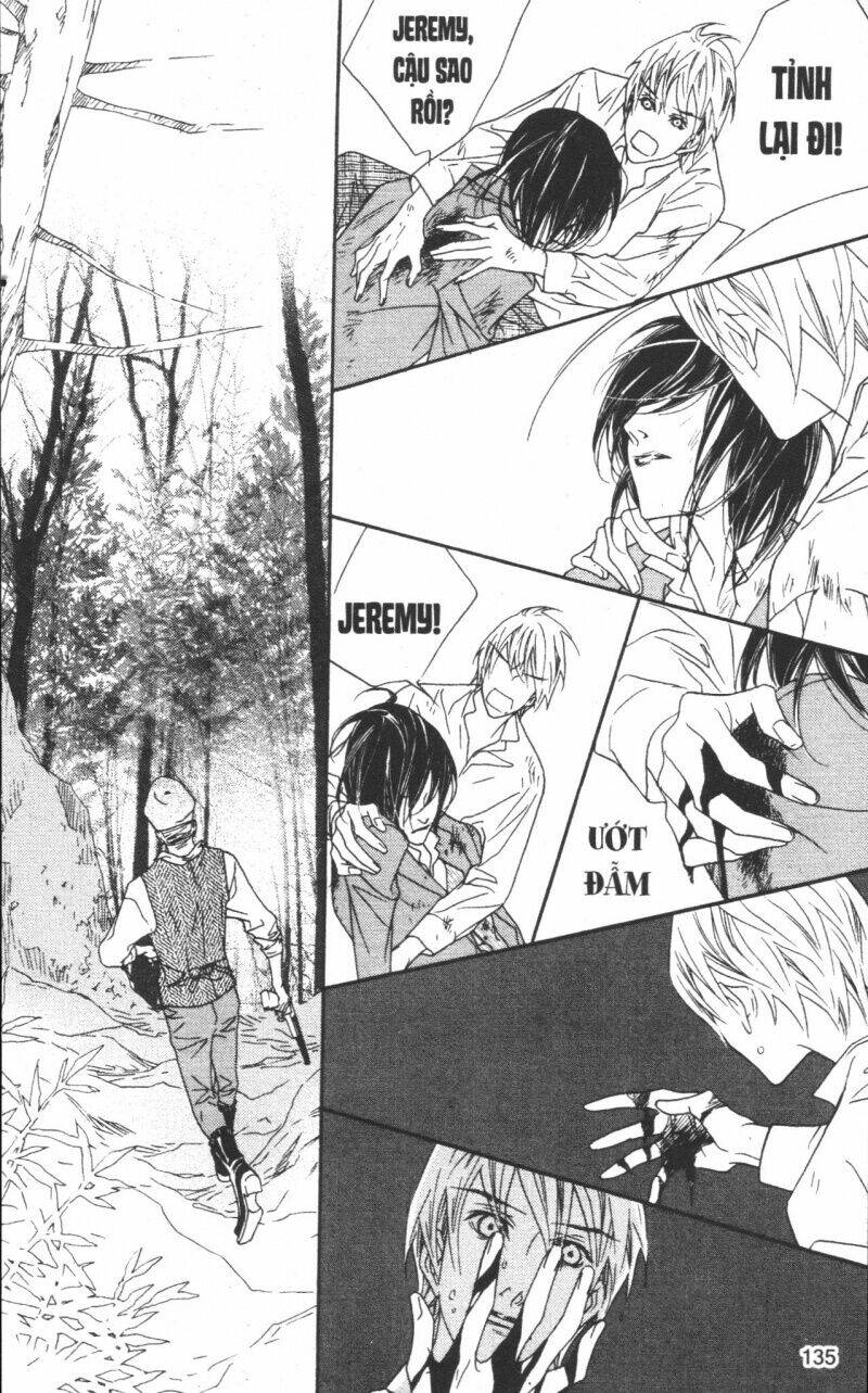 savage garden chapter 23 53