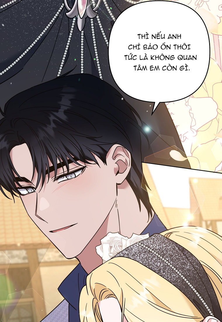 hãy để tôi được hiểu em chapter 65.1 36