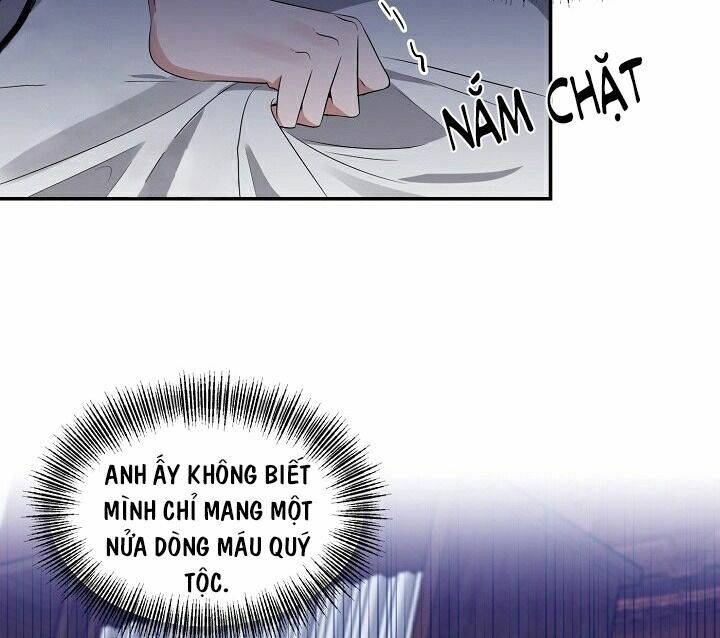 người chồng bạo chúa của tôi đã thay đổi chapter 14 79