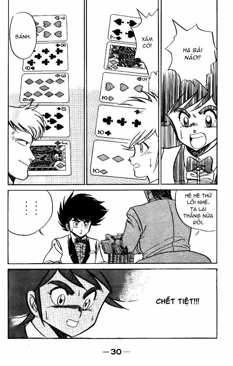 poker king chapter 1 33