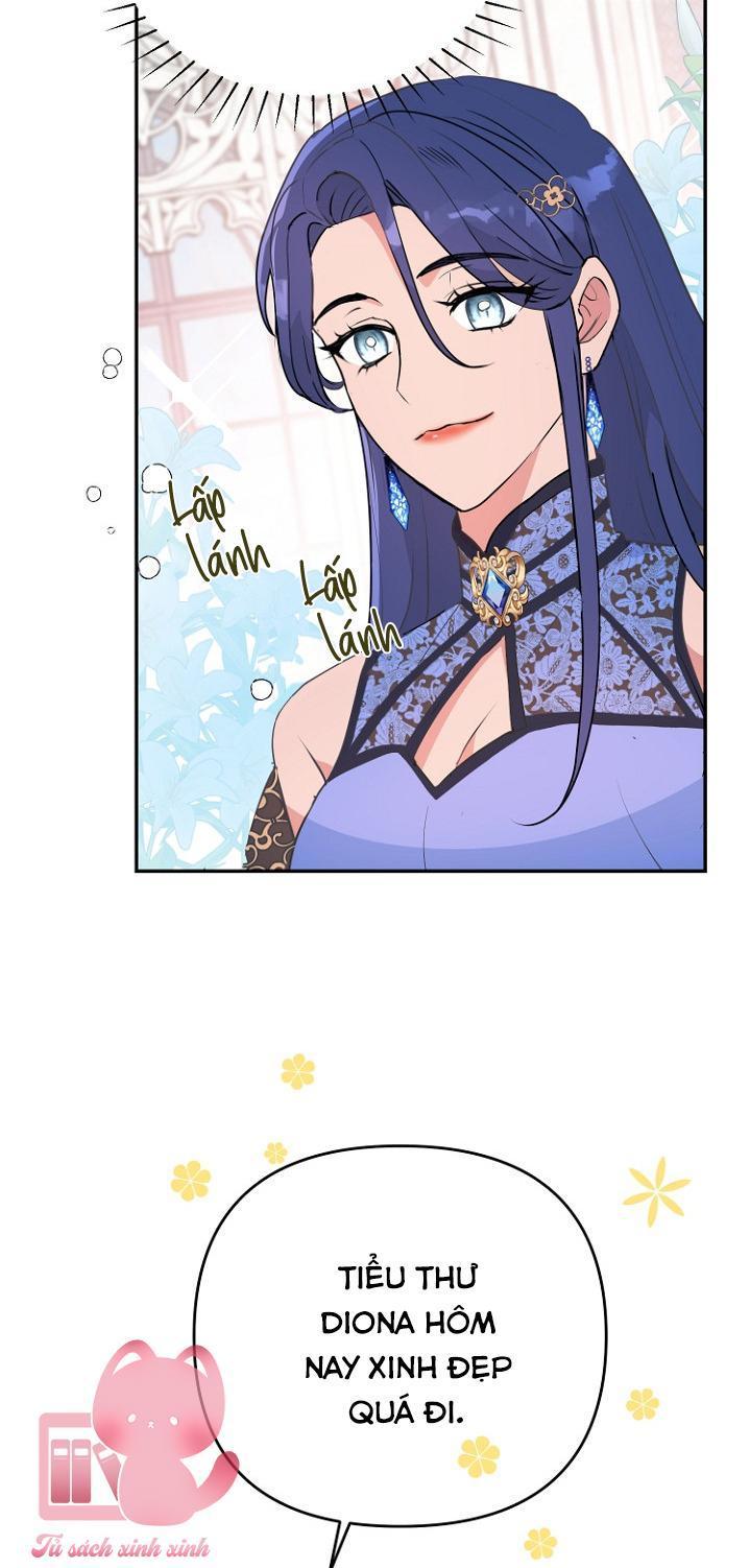 bỏ quách chồng con đi, tiền bạc mới là tất cả chapter 25 68