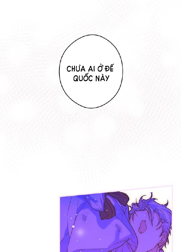 quý cô bí ẩn - secret lady chapter 14 63