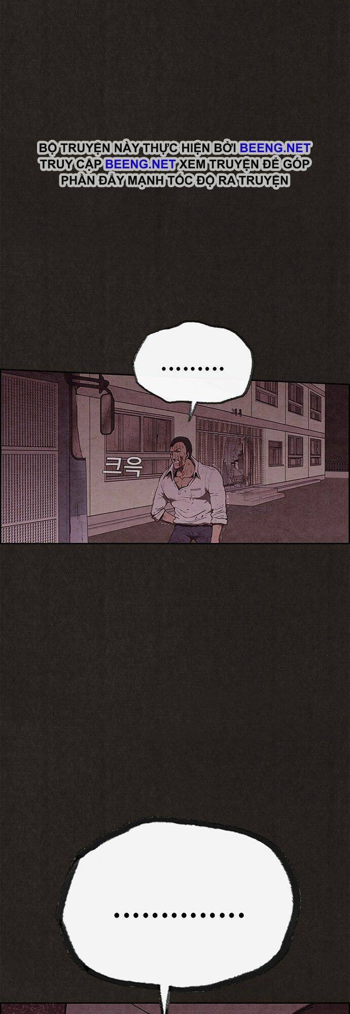 quái vật tại chung cư xanh chapter 118 18