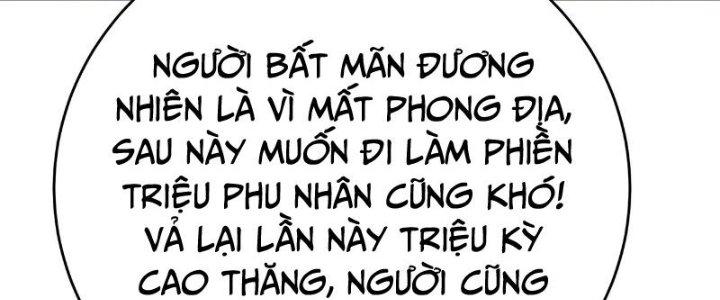 đại tần, ta là con tần thủy hoàng, giết địch thành thần chapter 37 228
