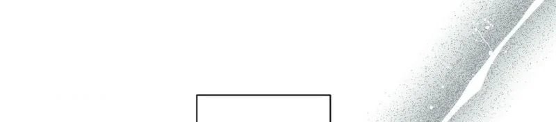 home five chapter 11 190