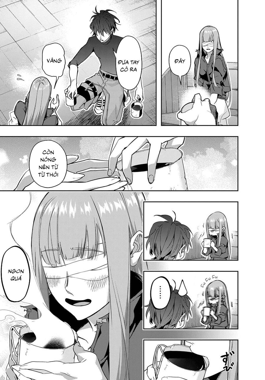 the kingdom of ruin chapter 35 23