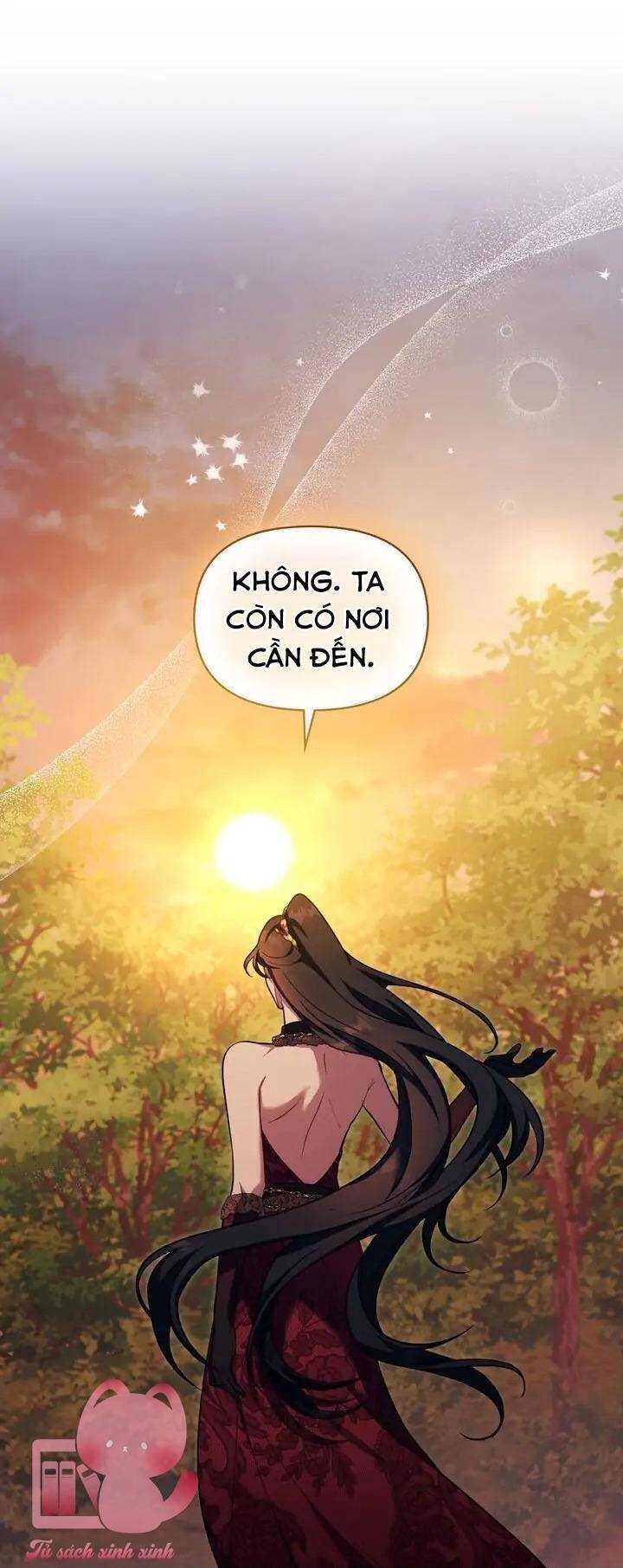 nếu tôi không nghe lời công tước chapter 62 46