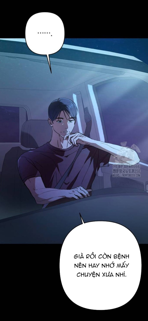 bóng râm mùa xuân chapter 10.2 7