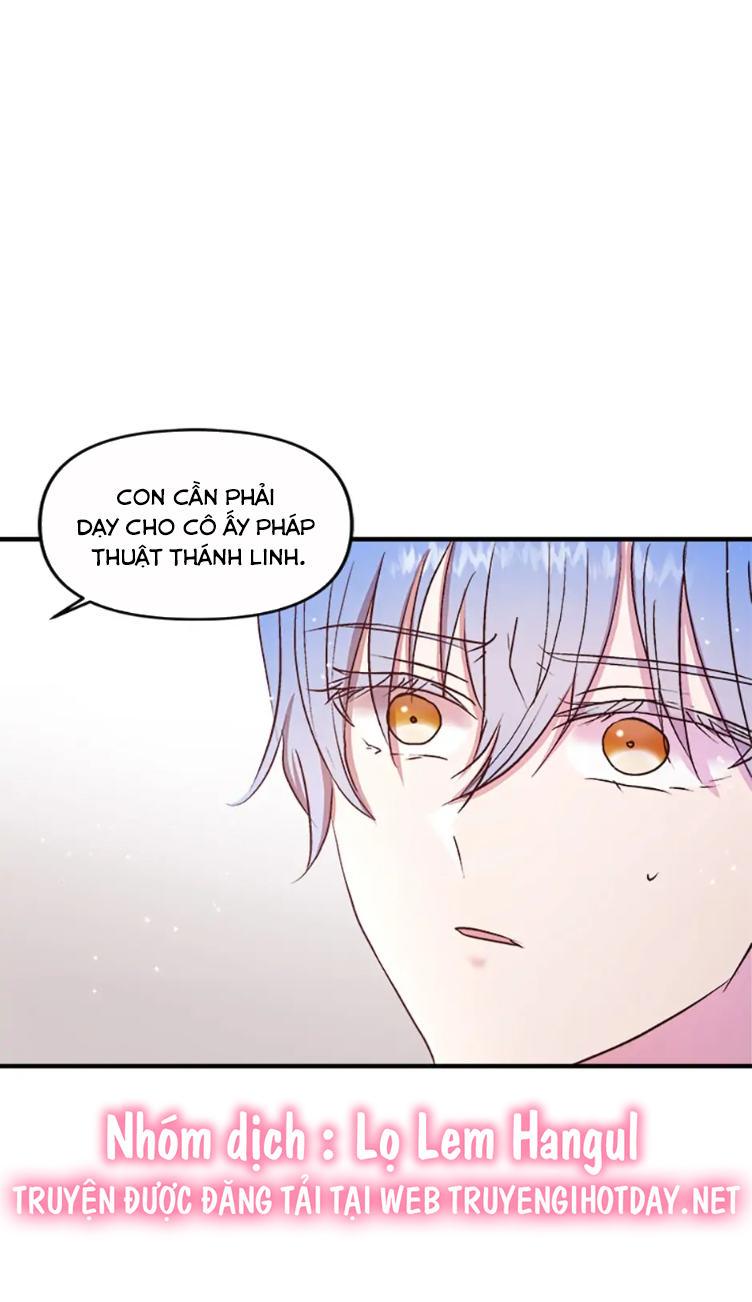 tôi sẽ không kết hôn với ngài đâu chapter 19 18