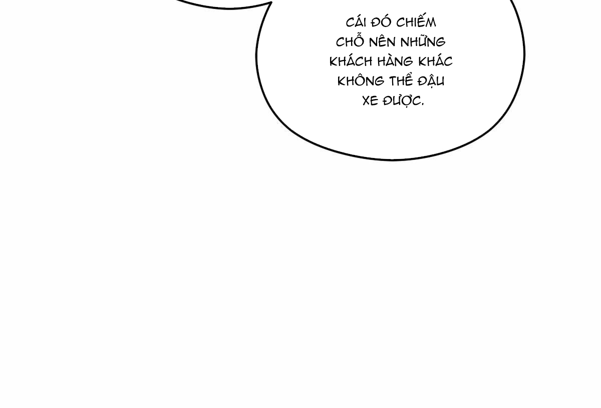 tương phùng chapter 11 50