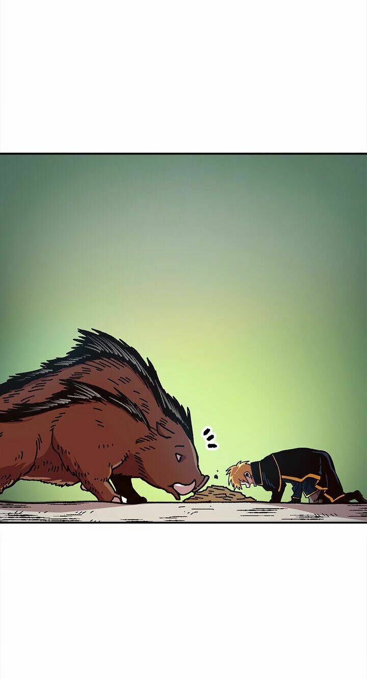 đại lục vô song chapter 22 51