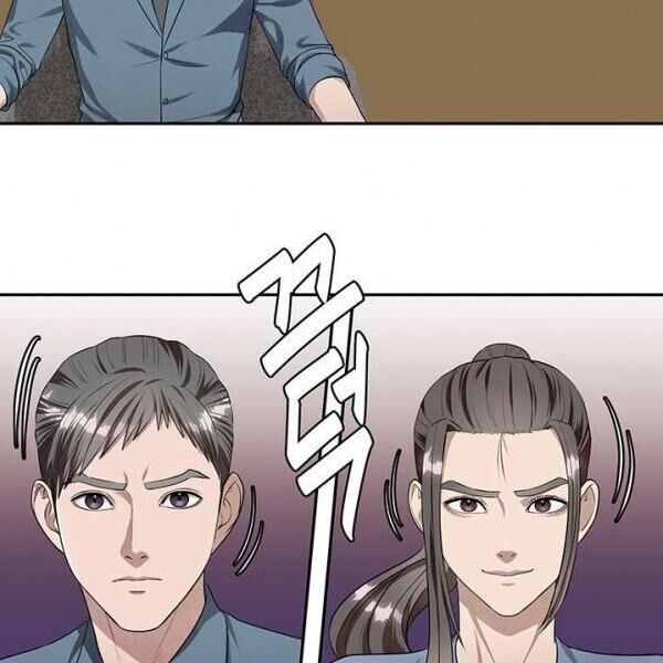 kẻ phán xét chapter 56 66