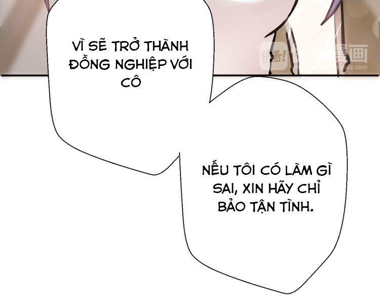 cuộc chiến tình yêu chapter 18 101