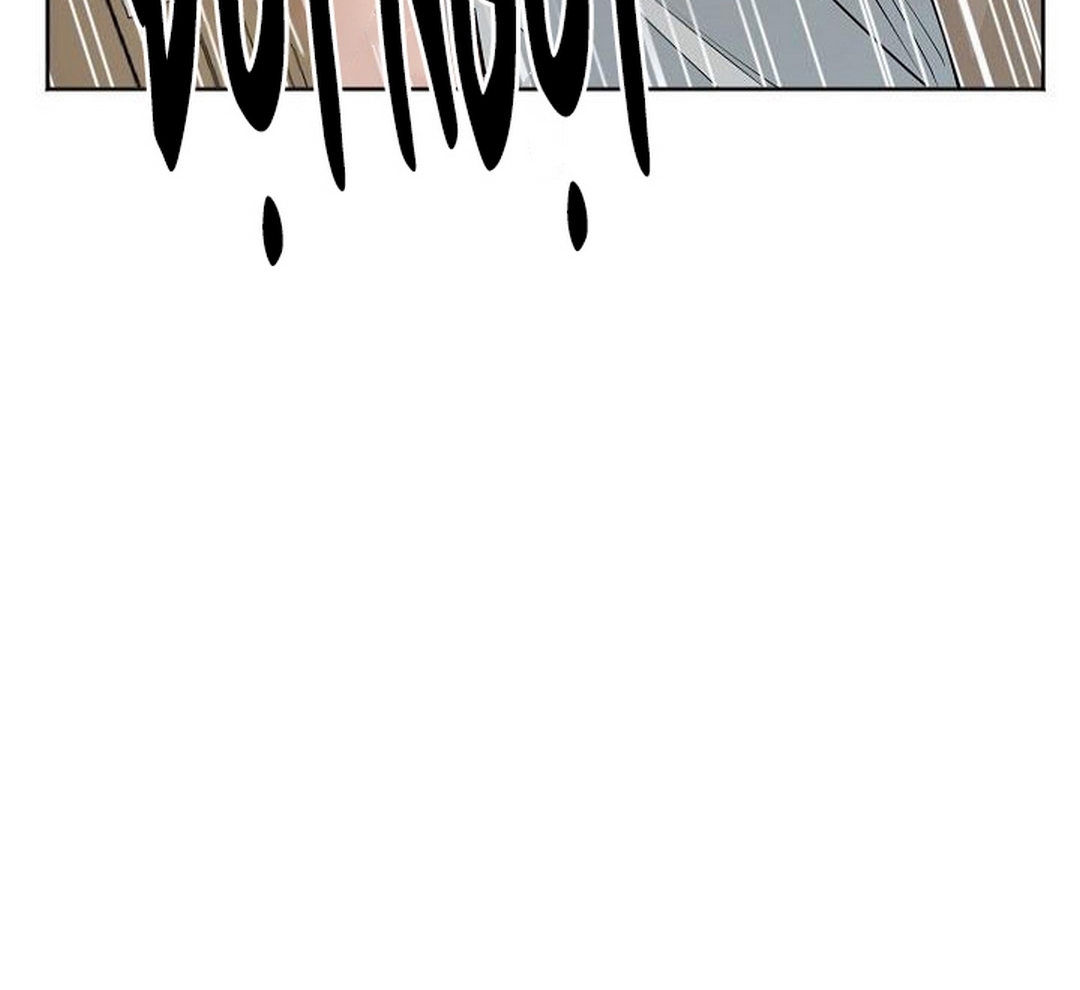 chinh phục quý ngài ma cà rồng chapter 4 80