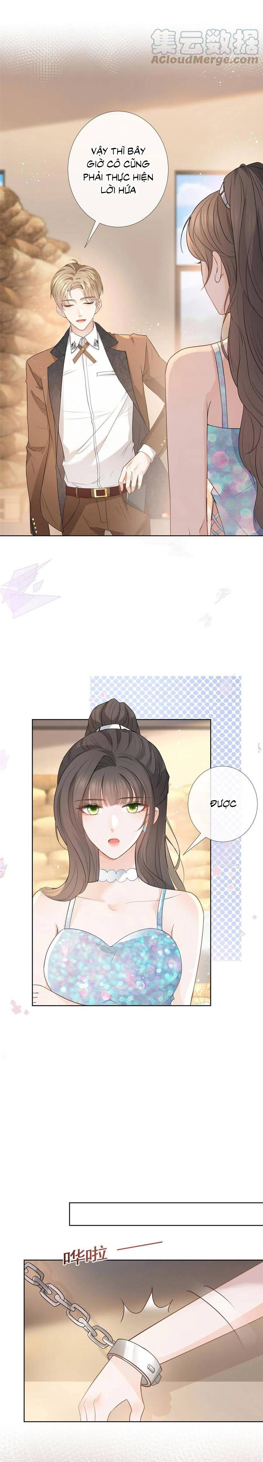 sát thủ đại nhân tại tuyến dưỡng hồ chapter 78 10