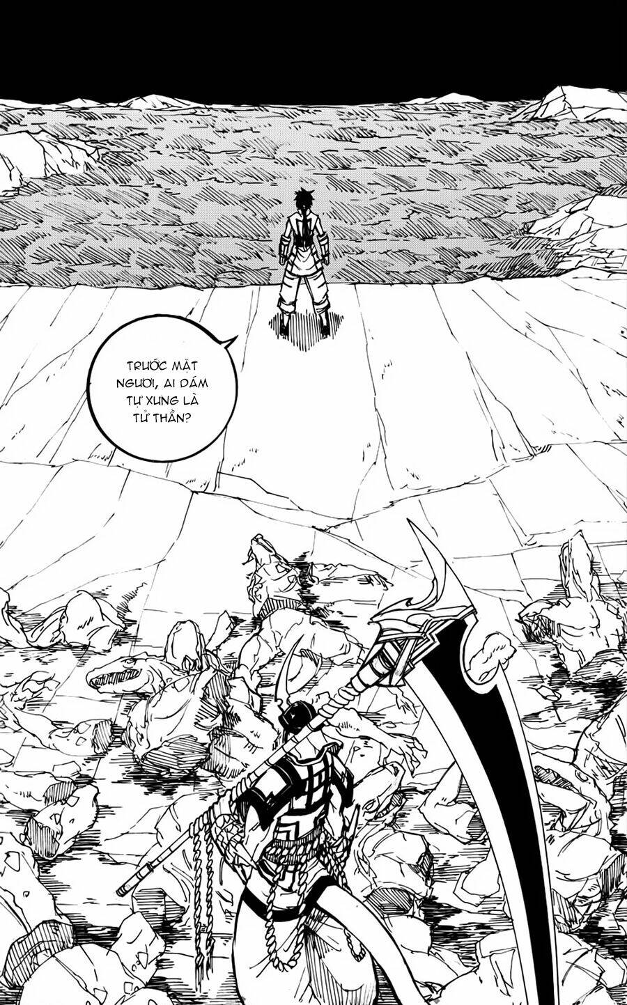 rakshasa street chapter 47.1 7