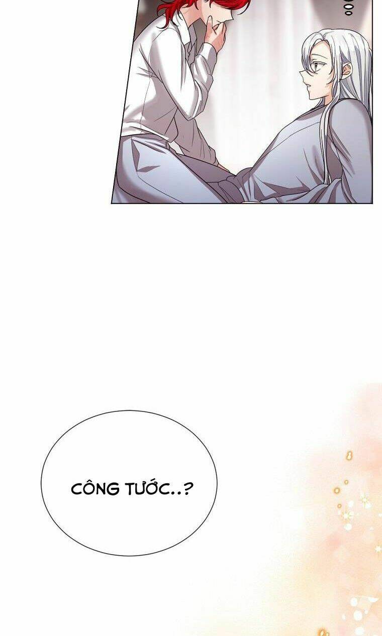 cuộc hôn nhân hợp đồng của công tước ashleyan chapter 13 32