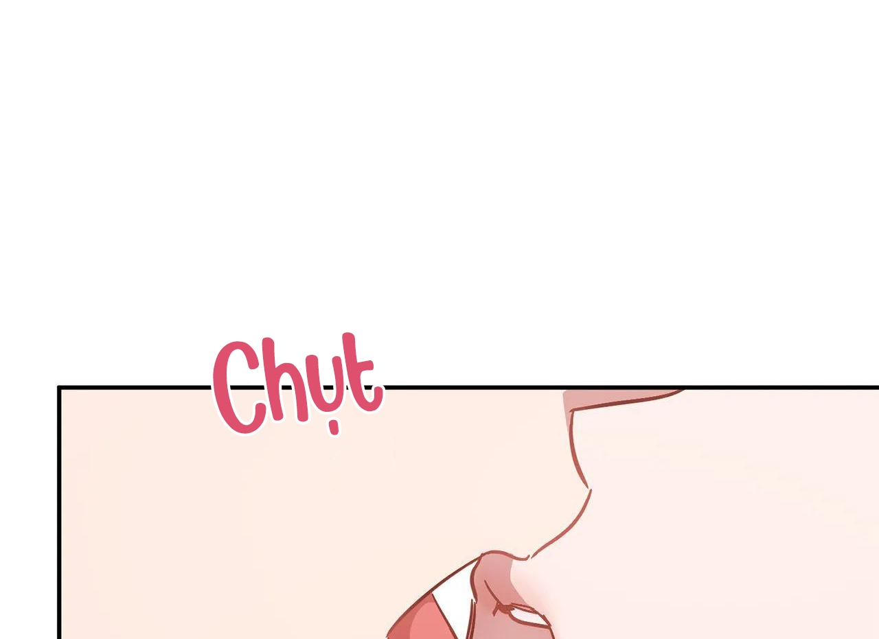 tái sinh [bl manhwa] chapter 44 73