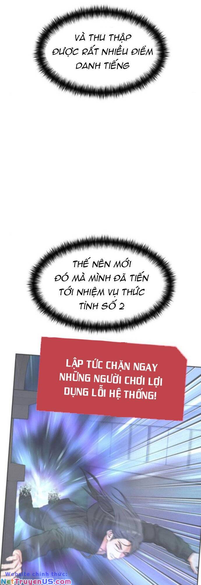gương mặt thiên tài chapter 116 19