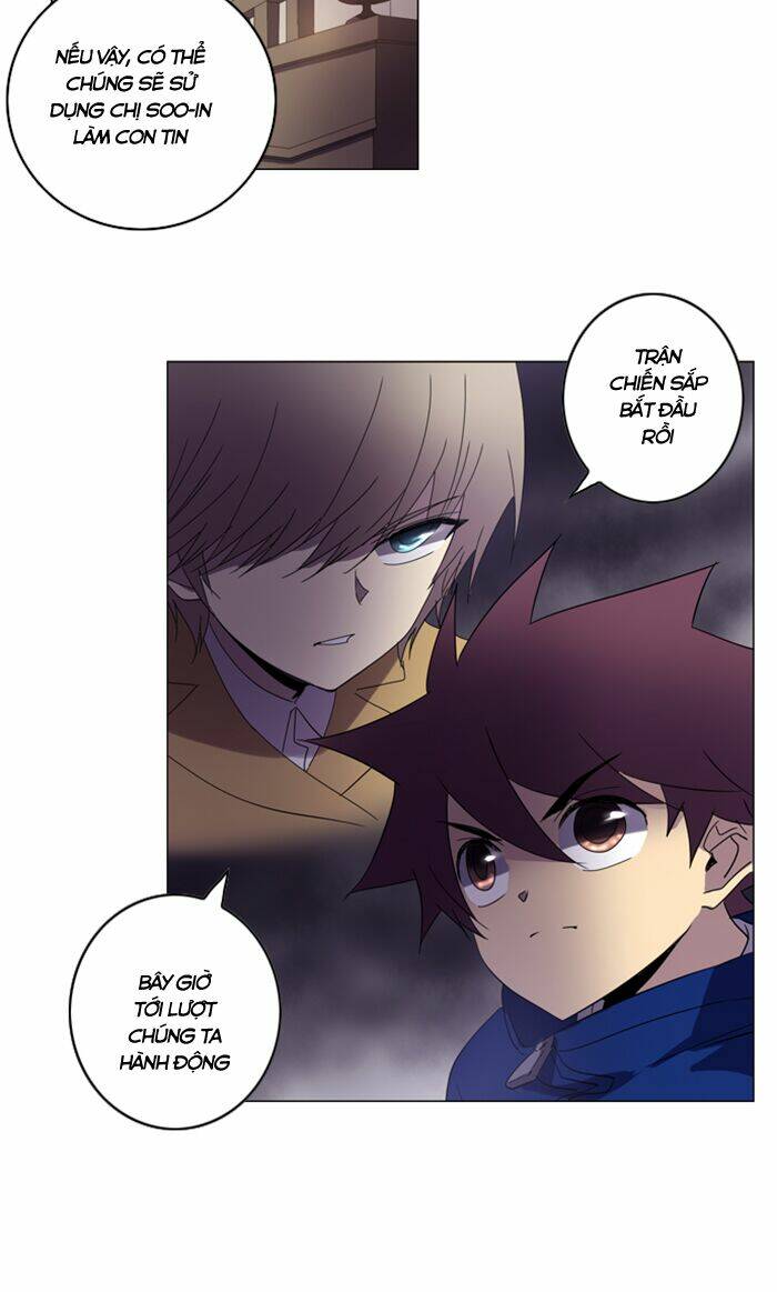 bản khế ước linh hồn chapter 78 36