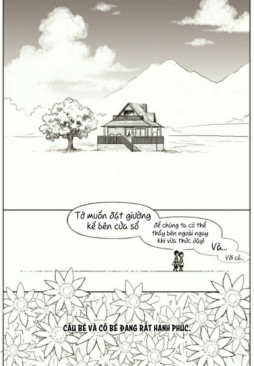 the horizon chapter 16 21