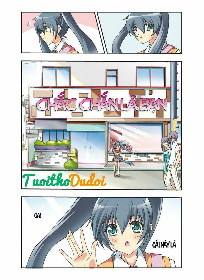 miêu hựu chapter 1 7