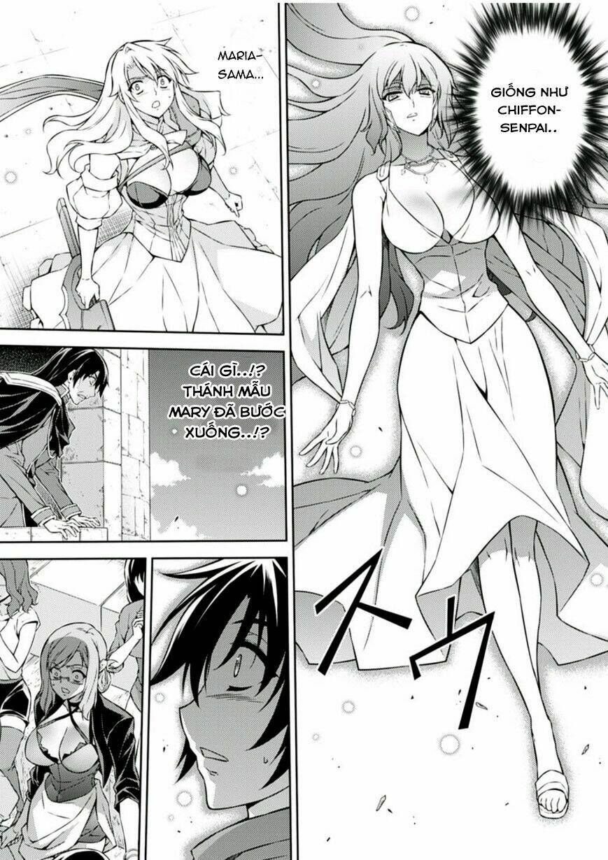 freezing chapter 209 23