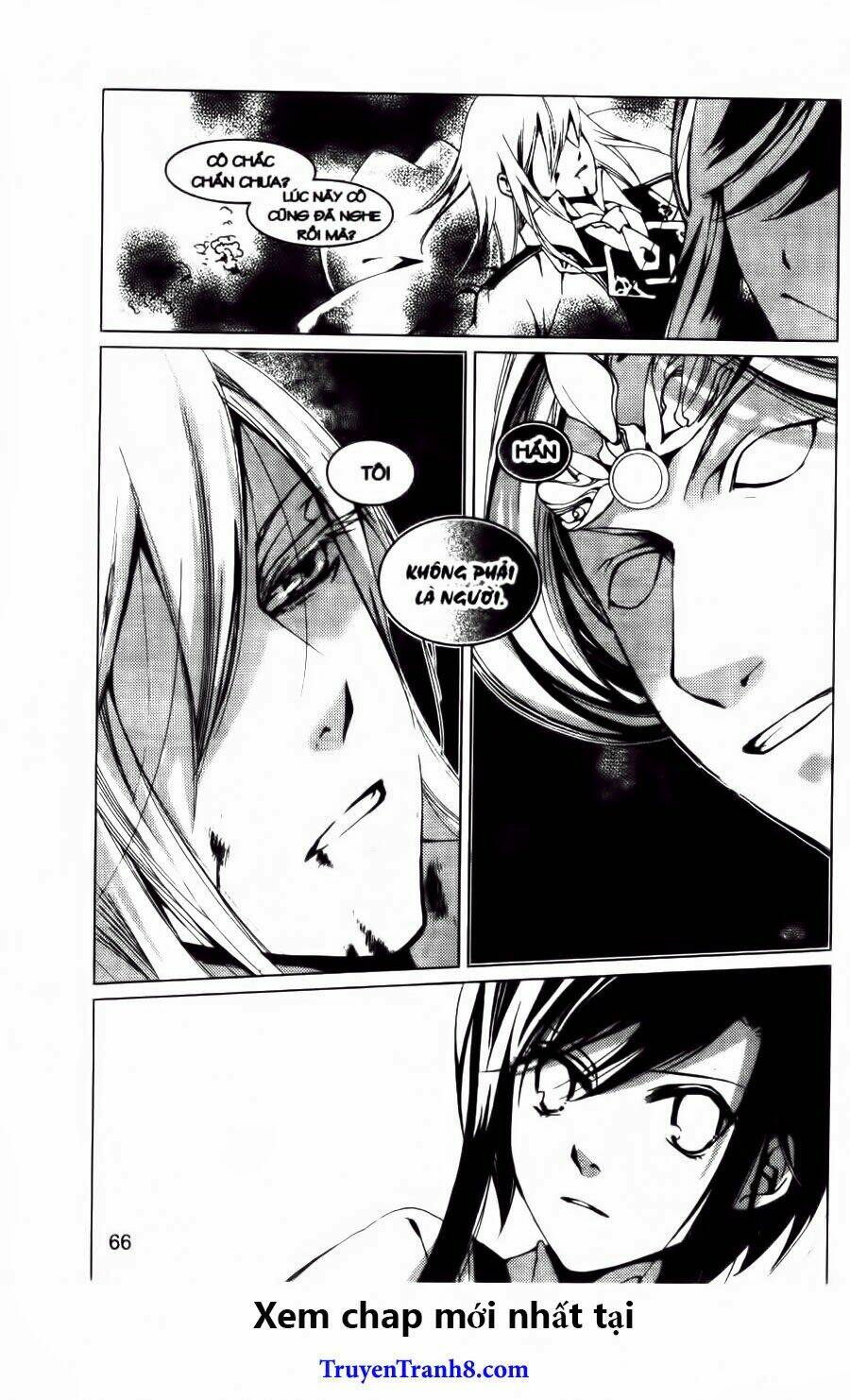 xing gui shi tian kong de dao lu chapter 15 8